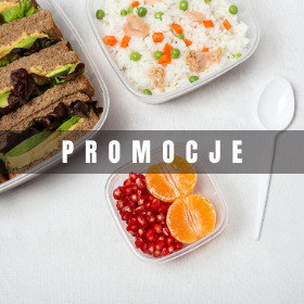 PROMOCJE