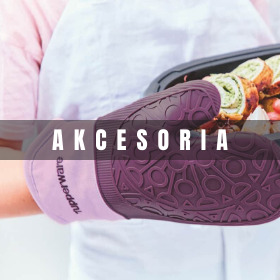 Akcesoria kuchenne
