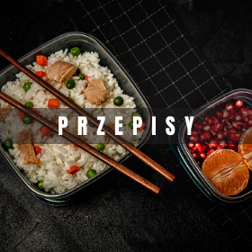 PRZEPISY
