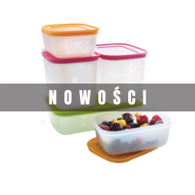 NOWOŚCI